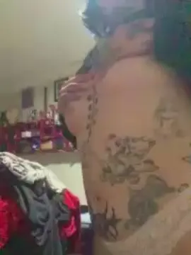 Vide0g1rl  live sex cam
