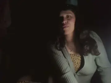 777truenos  live sex cam