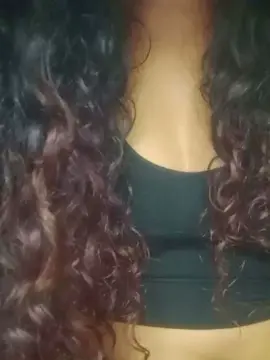 Ap_987  live sex cam