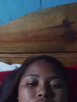 Artinah02  live sex cam