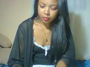 Bella_5  live sex cam