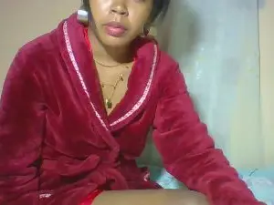 Bella_5  live sex cam