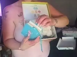 Breemyster87  live sex cam