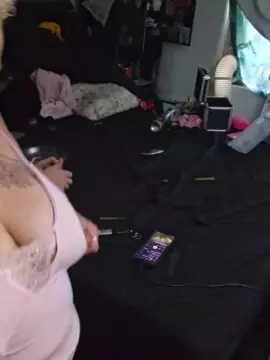 Breemyster87  live sex cam