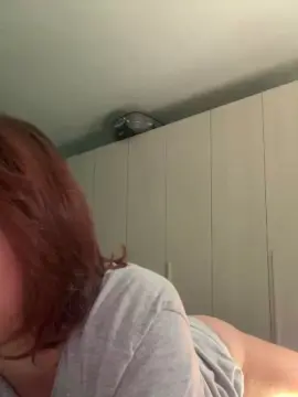 Clarissa_feet  live sex cam