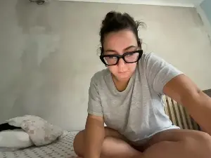 Clarissa_feet  live sex cam