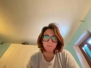 Clarissa_feet  live sex cam