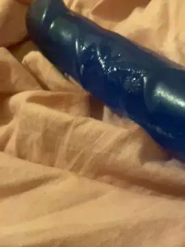 Cpl90999  live sex cam