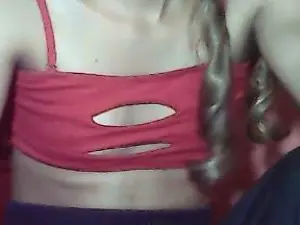 Cutii77  live sex cam