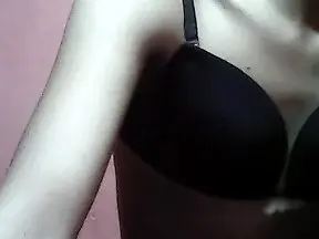 Cutii77  live sex cam