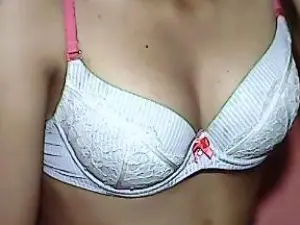 Cutii77  live sex cam