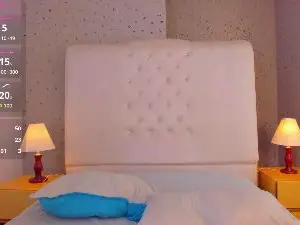 DannyNing  live sex cam