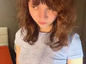 ElviaLarabel  live sex cam