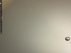 ElviaLarabel  live sex cam