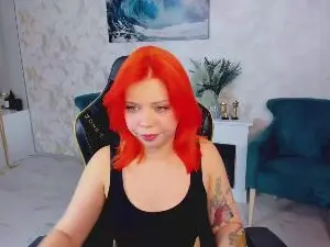 EnergyBunny_1  live sex cam