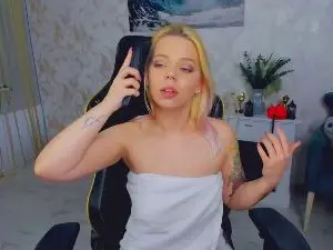 EnergyBunny_1  live sex cam