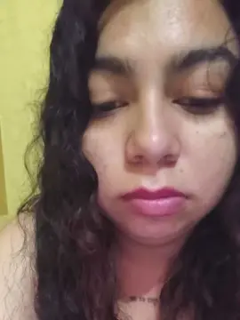 Esttrellita  live sex cam