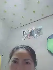 FantasticBabe  live sex cam