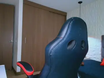 Genesis_dl  live sex cam