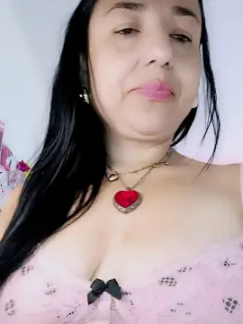 Gigifantasy  live sex cam