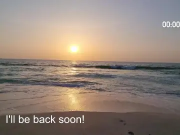 Girl_Ksenia  live sex cam