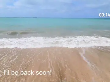 Girl_Ksenia  live sex cam