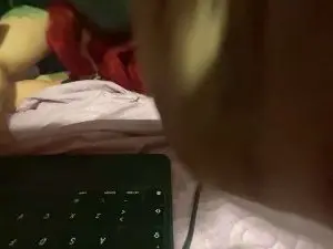 ItaLadySquirt  live sex cam