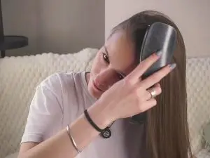 JonLedger  live sex cam