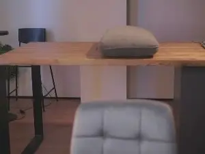 JonLedger  live sex cam