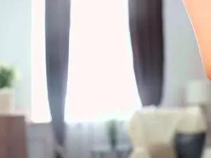 JoyeHelgager  live sex cam