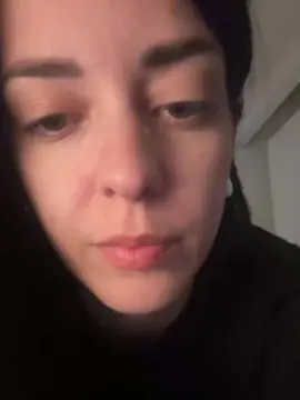 Katyyysss  live sex cam