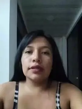Laindia03  live sex cam