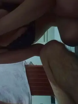 Lapanterona00  live sex cam