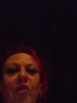 Lasanta69  live sex cam