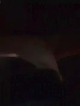 Lasanta69  live sex cam