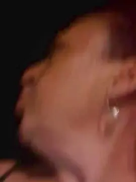 Lasanta69  live sex cam