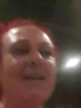 Lasanta69  live sex cam