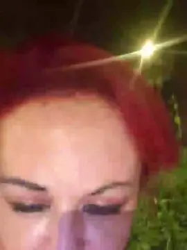 Lasanta69  live sex cam