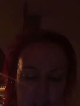 Lasanta69  live sex cam