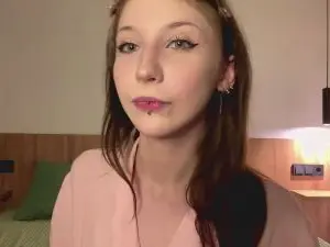Lia_Kim  live sex cam