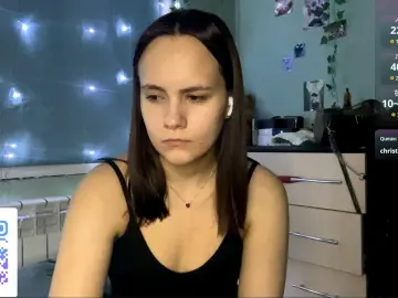 LigiaKotson  live sex cam