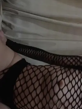 Lili369369  live sex cam