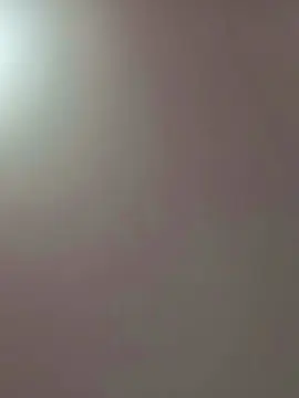 Meluxx32  live sex cam