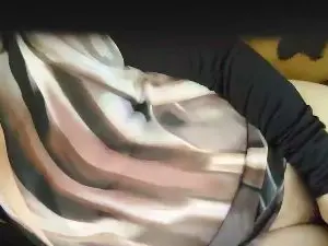 Msmomma69  live sex cam