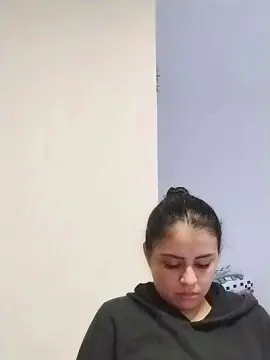 Pekitasxxx  live sex cam