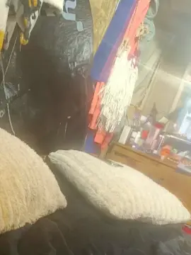 RJW69  live sex cam