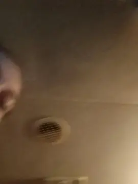 RJW69  live sex cam