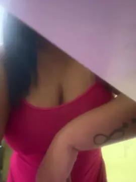 Rafaelaoe  live sex cam