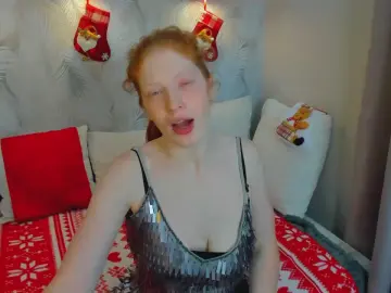 Sandra_Wi1son  live sex cam