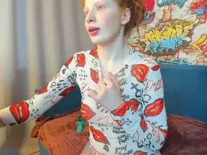 Sandra_Wi1son  live sex cam